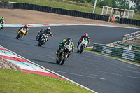 enduro-digital-images;event-digital-images;eventdigitalimages;mallory-park;mallory-park-photographs;mallory-park-trackday;mallory-park-trackday-photographs;no-limits-trackdays;peter-wileman-photography;racing-digital-images;trackday-digital-images;trackday-photos